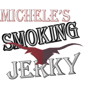 michelles jerkey logo